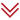кухни ZOV